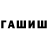 Бутират GHB Piano Show