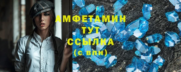 ПСИЛОЦИБИНОВЫЕ ГРИБЫ Рославль